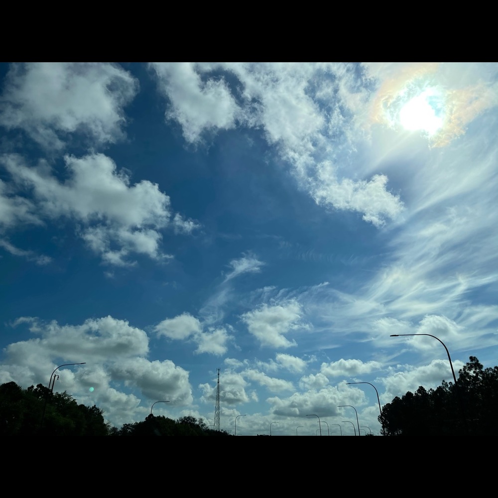 Meet your Posher, Samin